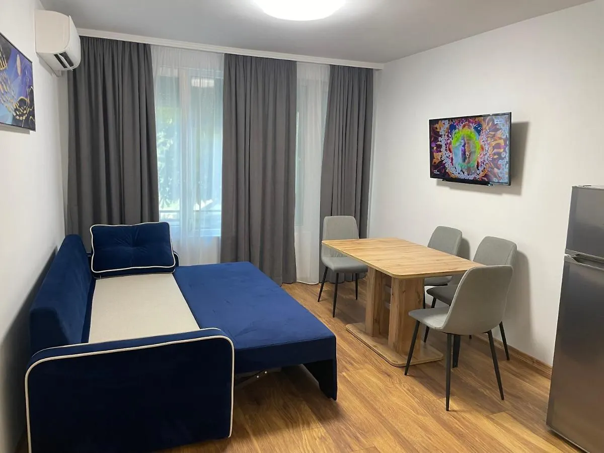 Viapartment contacts